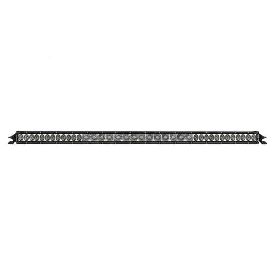 Rigid Industries 30in SR-Series PRO - Spot/Drive Combo