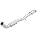 MagnaFlow Conv DF 02-04 Toyota Camry 2.4L Rear-1