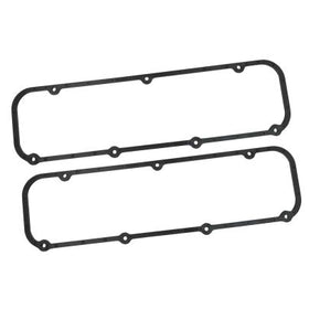 GASKET, VALVE COVER, BIG BLOCK FORD, 10 PAIRS PER PACK