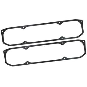 GASKET, VALVE COVER, BIG BLOCK MOPAR, 10 PAIRS PER PACK