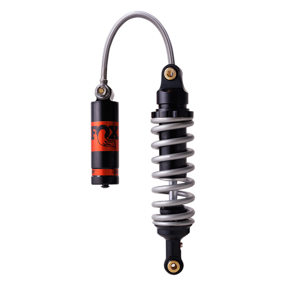 Fox Powersports 2.0 Podium Remote RC2 Fox Factory Series Rear Shock (13.77 / 3.72)