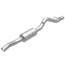 MagnaFlow Conv DF 98-99 Durango 5.2/5.9 4WD-1