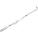 MagnaFlow Conv DF 00-04 Toyota Avalon 3.0L-1