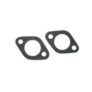 Moroso Chevrolet Big Block Water Pump Gasket - 2 Pack-1