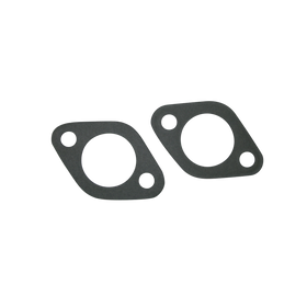 Moroso Chevrolet Big Block Water Pump Gasket - 2 Pack