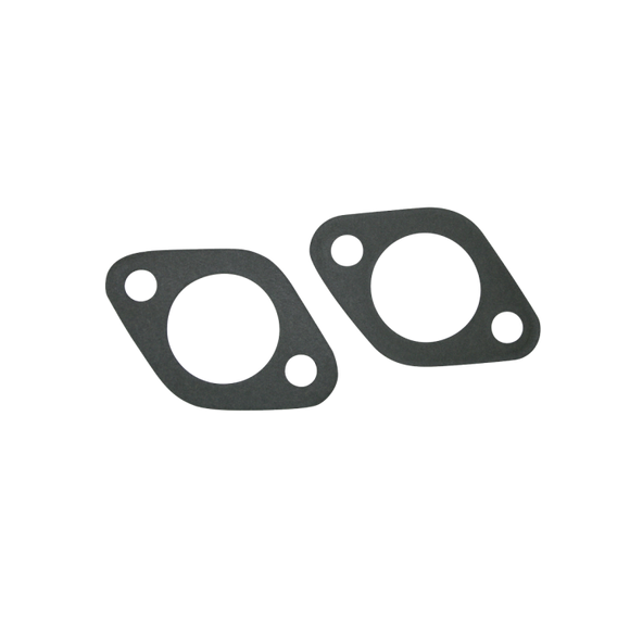 Moroso Chevrolet Big Block Water Pump Gasket - 2 Pack
