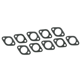 Moroso Chevrolet Big Block Water Pump Gasket - 10 Pack