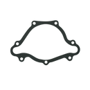 Moroso Chrysler 273-360 Water Pump Gasket - Single-1