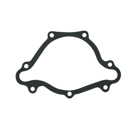 Moroso Chrysler 273-360 Water Pump Gasket - 10 Pack
