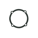 Moroso Chrysler 383-440 Water Pump Gasket - 10 Pack-1