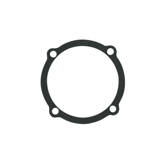 Moroso Chrysler 383-440 Water Pump Gasket - 10 Pack