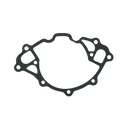 Moroso Ford 289/302/351W (Standard Rotation) Water Pump Gasket - Single-1