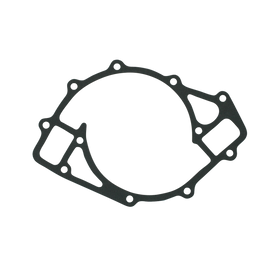 Moroso Ford 429-460 Water Pump Gasket - Single