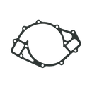 Moroso Ford 429-460 Water Pump Gasket - 10 Pack-1