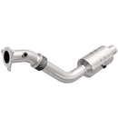 MagnaFlow Conv DF 04-06 Chry Pacifica 3.5-1