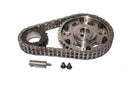 COMP Cams Ultimate Adjustable Timing Set-1