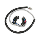 MSD Trigger Pickup. Universal W/O Plate or Rotor. Includes Magnet-1