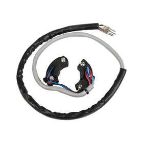 MSD Trigger Pickup. Universal W/O Plate or Rotor. Includes Magnet
