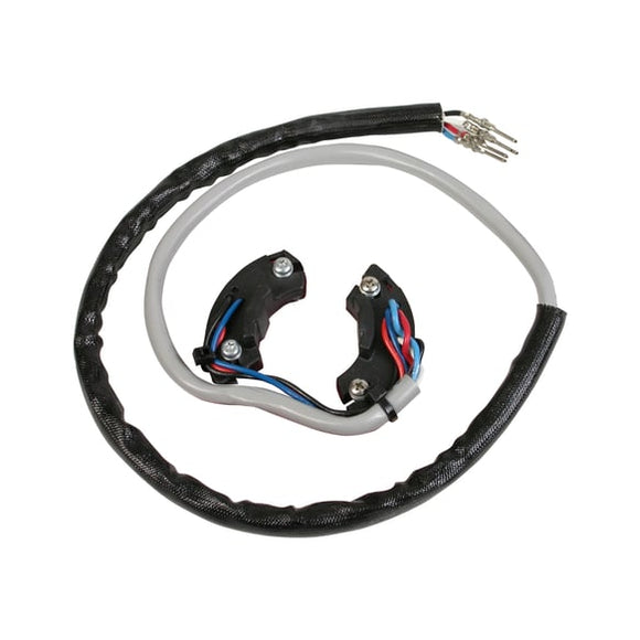 MSD Trigger Pickup. Universal W/O Plate or Rotor. Includes Magnet