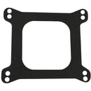 Moroso 4150/4160 Carburetor Gasket - Open Design-1