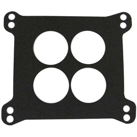 Moroso 4150/4160 Carburetor Gasket - 4 Hole Design