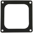 Moroso 4500 Carburetor Gasket - Open Design-1