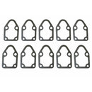 Moroso Chevrolet Small Block Fuel Pump Gasket - 10 Pack-1