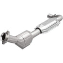 MagnaFlow Conv DF 97-98 E150 E250 Van 4.2L D/-1