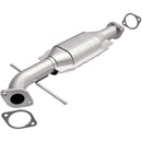 MagnaFlow Conv DF 02-05 Sedona 3.5L Rear-1