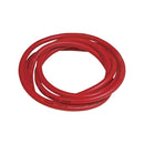 MSD Super Conductor 8.5mm Wire. 100 Bulk-1