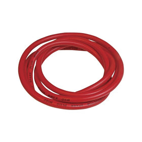 MSD Super Conductor 8.5mm Wire. 100 Bulk
