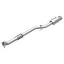 MagnaFlow Conv DF 03-06 Sentra 1.8L Rear-1