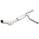MagnaFlow Conv DF 97-99 E-150/250 4.6L P/S-1