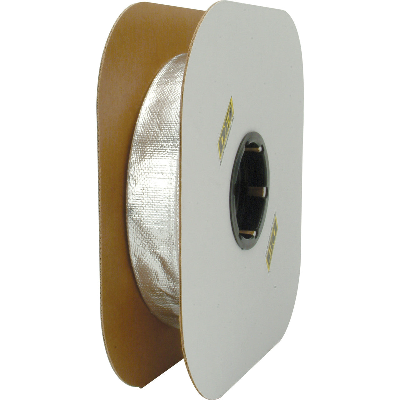 DEI Heat Sheath 3/4in I.D. x 50ft Spool