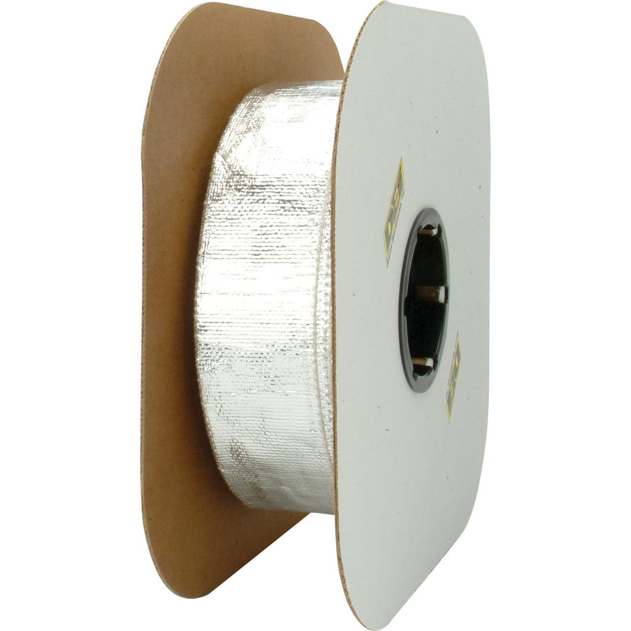 DEI Heat Sheath 1-1/4in I.D. x 50ft Spool