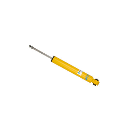 Bilstein B14 (PSS) 2015 Mini Cooper F56 Front & Rear Performance Suspension System - 0