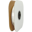 DEI Heat Sheath 1/2in I.D. x 50ft Spool-1