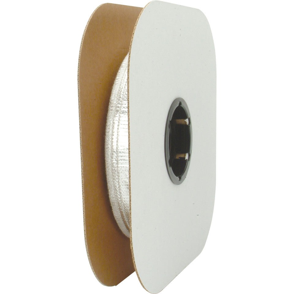 DEI Heat Sheath 1/2in I.D. x 50ft Spool