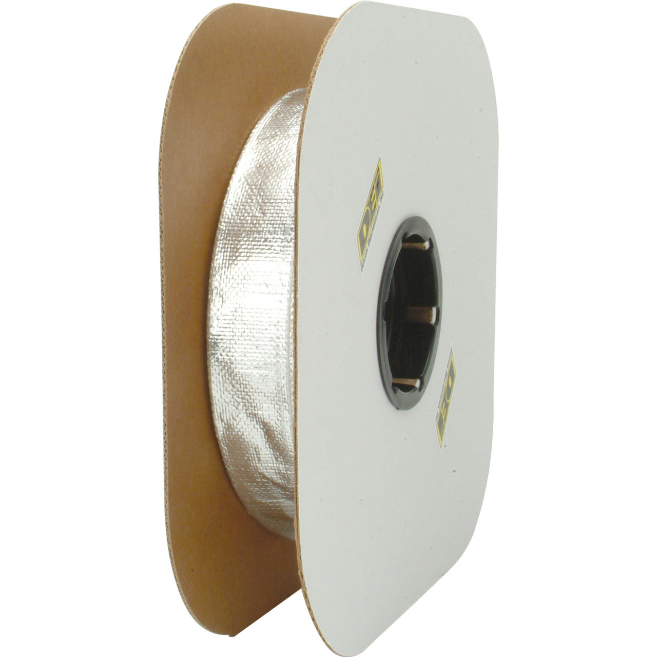 DEI Heat Sheath 1in I.D. x 50ft Spool