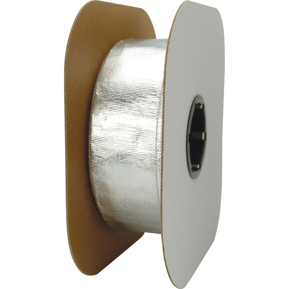DEI Heat Sheath 1-1/2in I.D. x 50ft Spool