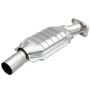 MagnaFlow Conv DF GM 77 79-1