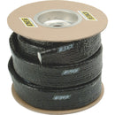 DEI Fire Sleeve 3/4in I.D. x 50ft Spool-1