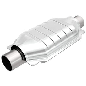 MagnaFlow Conv DF GM 87 90