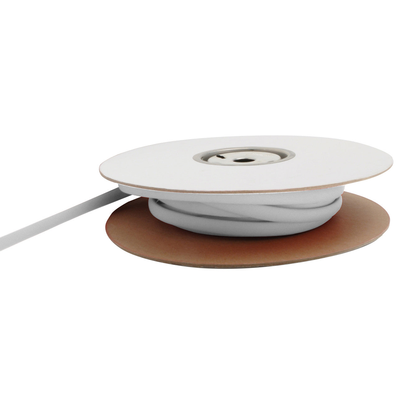 DEI Protect-A-Wire 5/16in (8mm) x 50ft - Silver