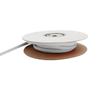 DEI Protect-A-Wire 5/16in (8mm) x 50ft - Silver-1