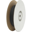 DEI Protect-A-Wire 5/16in (8mm) x 50ft - Black-1
