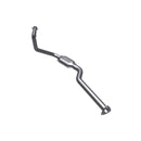 MagnaFlow Conv DF 99 GM Express Van DS 5.7L-1
