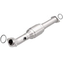MagnaFlow Conv DF 05-09 Toyota Tacoma 4.0L P/S Rear-1