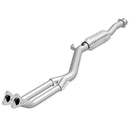 MagnaFlow Conv DF 91-96 BMW 850 V12 D/S-1