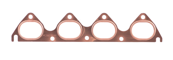 MR GASKET COPPER EXH GSKT ACURA 1834